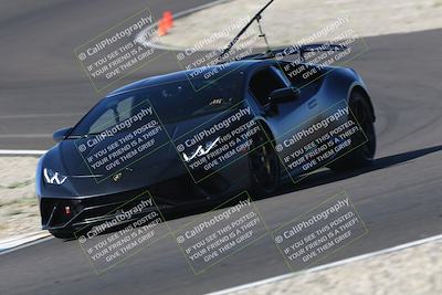 media/Oct-04-2025-Speed Ventures (Sat) [[3f074c1365]]/Green/Session 2 (Turn 3)/